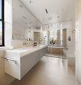 137 West 77th Street