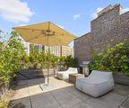 137 West 77th Street
