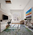 137 West 77th Street