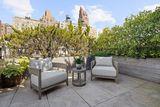 137 West 77th Street