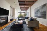 137 West 77th Street