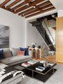 137 West 77th Street