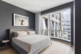 515 West 18th Street, Unit 901