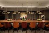 515 West 18th Street, Unit 901