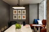 515 West 18th Street, Unit 901