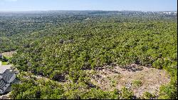 Incredible Views in the Heart of Texas Hill Country