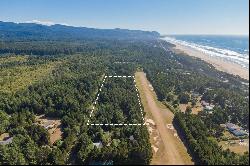 5940 SW Airport Avenue Waldport, OR 97394