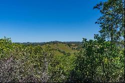 12377 Twin Pines, Sutter Creek, CA 95685