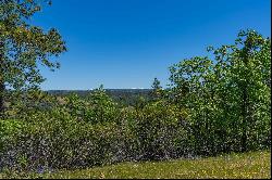 12377 Twin Pines, Sutter Creek, CA 95685