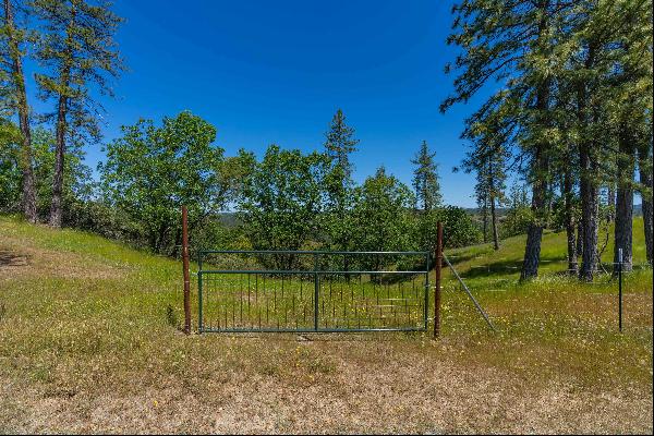 12377 Twin Pines, Sutter Creek, CA 95685