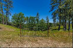 12377 Twin Pines, Sutter Creek, CA 95685