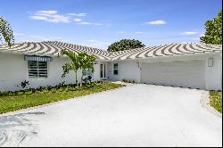 530 NW 14th Street, Delray Beach, FL