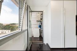 4 Bedroom Penthouse, Lisboa