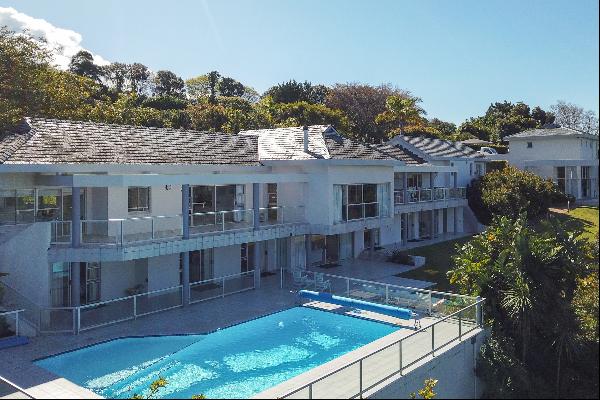 12 Monterey Drive, Cape Town, SOUTH AFRICA
