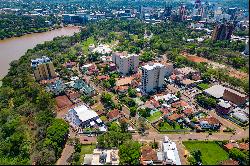 Land in the exclusive Boquerón 1 neighborhood