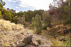 Craft Your Masterpiece in Red Ledges, 2.46 Acre Lot - Stunning Views