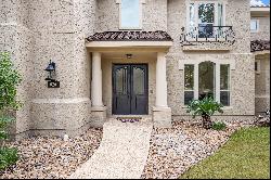 820 Hansen Greens, San Antonio, TX 78260