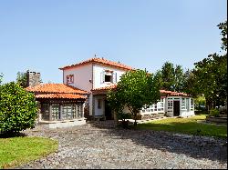 Mainor property on sale in Playa de Gandarío