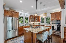 2020 Cullasaja Club Drive, Highlands, NC 28741