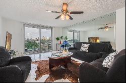 2841 NE 163rd, #815, North Miami Beach, FL