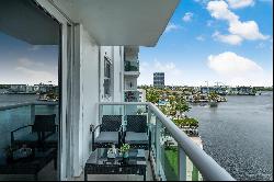 2841 NE 163rd, #815, North Miami Beach, FL