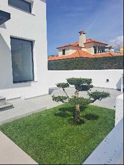 4 Bedroom Detached house, Sintra