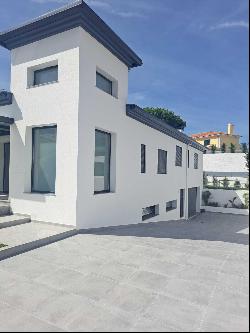 4 Bedroom Detached house, Sintra