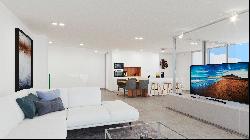 Sybaris Premium luxury villas, new development in Costa Adeje