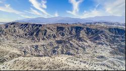 697110002 10 Acres, Indio CA 92203