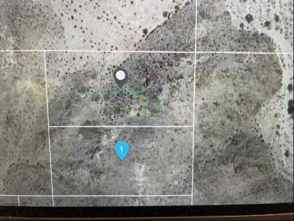 697110005 10 Acres, Indio CA 92203