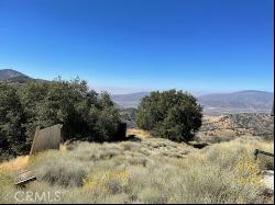 23301 Grindelwald Court, Tehachapi CA 93561