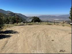 23301 Grindelwald Court, Tehachapi CA 93561