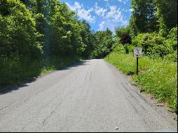 Beech Road, North Washington PA 15668