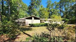 418 Joy Drive, Auburn AL 36832