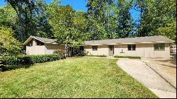 418 Joy Drive, Auburn AL 36832