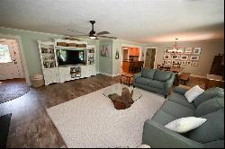 418 Joy Drive, Auburn AL 36832