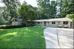 418 Joy Drive, Auburn AL 36832