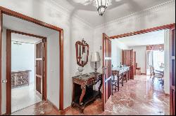 Flat for sale in Málaga, Málaga, Centro, Málaga 29001