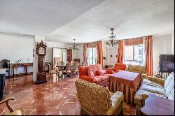 Flat for sale in Málaga, Málaga, Centro, Málaga 29001