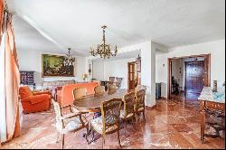 Flat for sale in Málaga, Málaga, Centro, Málaga 29001