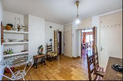 Flat for sale in Málaga, Málaga, Centro, Málaga 29001