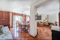 Flat for sale in Málaga, Málaga, Centro, Málaga 29001