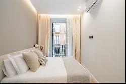 Apartment for sale in Madrid, Madrid, Universidad, Madrid 28040