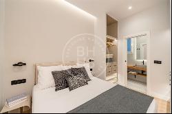 112 sqm flat for sale in Universidad, Madrid, Madrid 28040