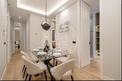 112 sqm flat for sale in Universidad, Madrid, Madrid 28040