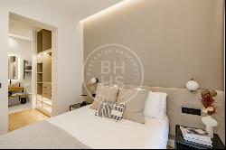 Apartment for sale in Madrid, Madrid, Universidad, Madrid 28040