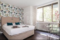 Apartment for sale in Madrid, Madrid, Castellana, Madrid 28046