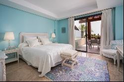 Apartment for sale in Málaga, Marbella, Imara, Marbella 29602