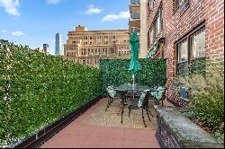 145 EAST 15TH STREET 14B in Gramercy Park, New York