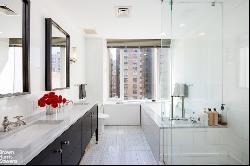 245 WEST 99TH STREET 8A in New York, New York